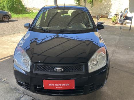 FORD Fiesta Hatch 1.0 4P FLEX, Foto 2