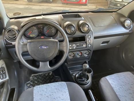 FORD Fiesta Hatch 1.0 4P FLEX, Foto 5