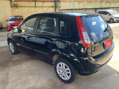 FORD Fiesta Hatch 1.0 4P FLEX, Foto 7