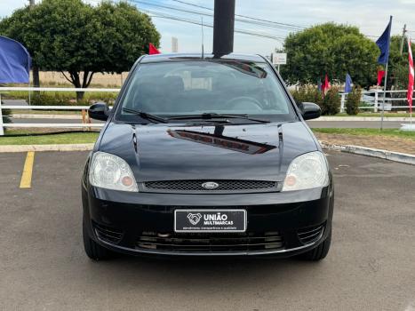 FORD Fiesta Hatch 1.6 4P CLASS FLEX, Foto 2