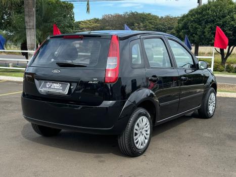 FORD Fiesta Hatch 1.6 4P CLASS FLEX, Foto 5