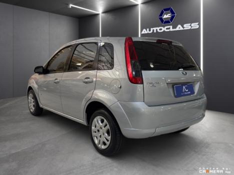 FORD Fiesta Hatch 1.6 4P SE FLEX, Foto 6