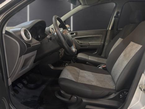 FORD Fiesta Hatch 1.6 4P SE FLEX, Foto 7