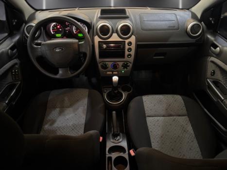 FORD Fiesta Hatch 1.6 4P SE FLEX, Foto 8