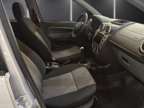 FORD Fiesta Hatch 1.6 4P SE FLEX, Foto 9