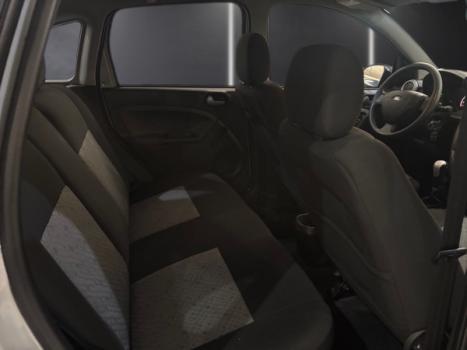 FORD Fiesta Hatch 1.6 4P SE FLEX, Foto 11