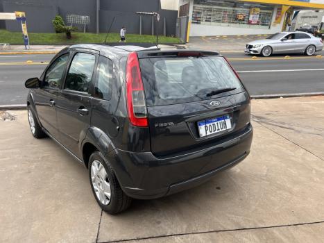 FORD Fiesta Hatch 1.6 4P CLASS FLEX, Foto 3