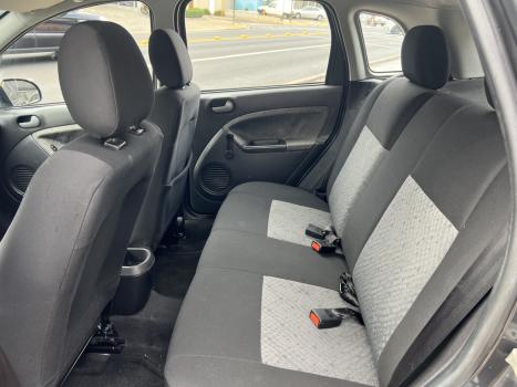 FORD Fiesta Hatch 1.6 4P CLASS FLEX, Foto 6