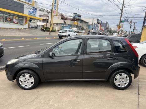 FORD Fiesta Hatch 1.6 4P CLASS FLEX, Foto 7