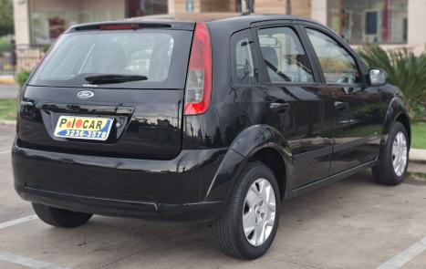 FORD Fiesta Hatch 1.0 4P FLEX, Foto 4