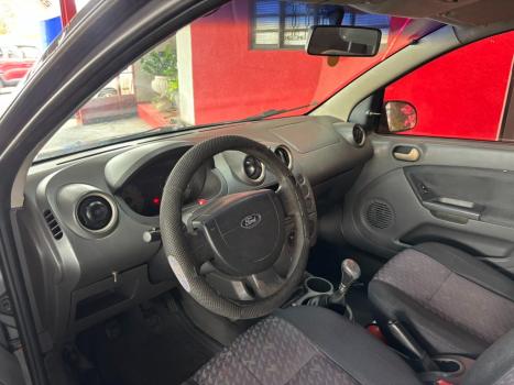 FORD Fiesta Hatch 1.0, Foto 5
