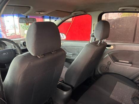 FORD Fiesta Hatch 1.0, Foto 7