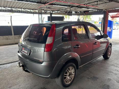 FORD Fiesta Hatch 1.0, Foto 8