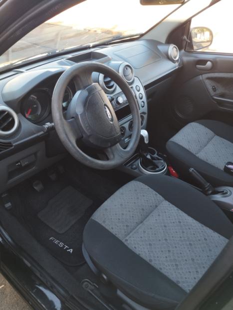 FORD Fiesta Hatch 1.6 4P FLEX, Foto 3