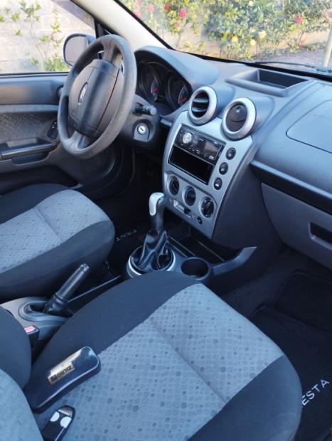 FORD Fiesta Hatch 1.6 4P FLEX, Foto 7