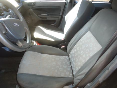 FORD Fiesta Hatch 1.0 4P FLEX, Foto 3