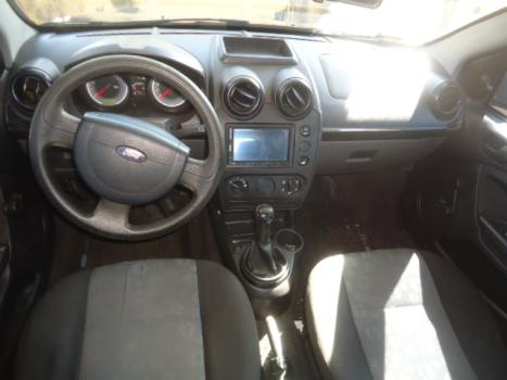 FORD Fiesta Hatch 1.0 4P FLEX, Foto 5