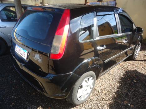 FORD Fiesta Hatch 1.0 4P FLEX, Foto 7