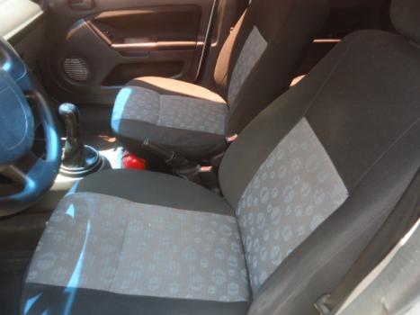 FORD Fiesta Hatch 1.0 4P SE FLEX, Foto 3