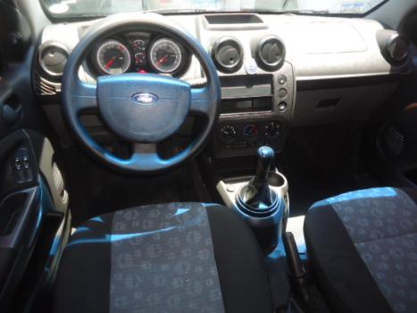 FORD Fiesta Hatch 1.0 4P SE FLEX, Foto 4