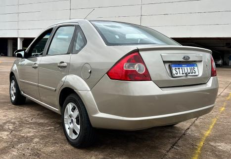 FORD Fiesta Hatch 1.0, Foto 3