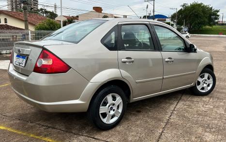 FORD Fiesta Hatch 1.0, Foto 4