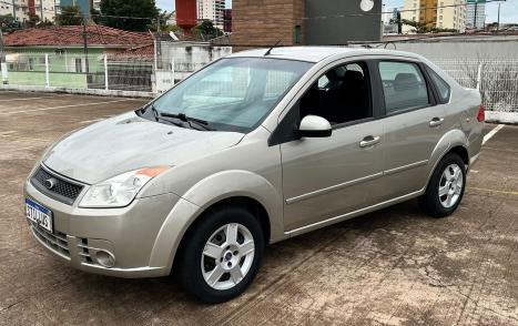 FORD Fiesta Hatch 1.0, Foto 5