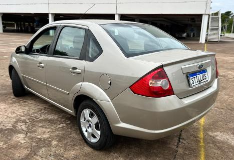 FORD Fiesta Hatch 1.0, Foto 6