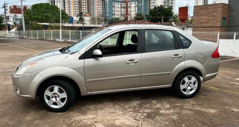 FORD Fiesta Hatch 1.0, Foto 7
