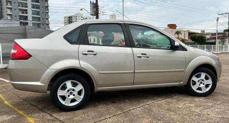 FORD Fiesta Hatch 1.0, Foto 8