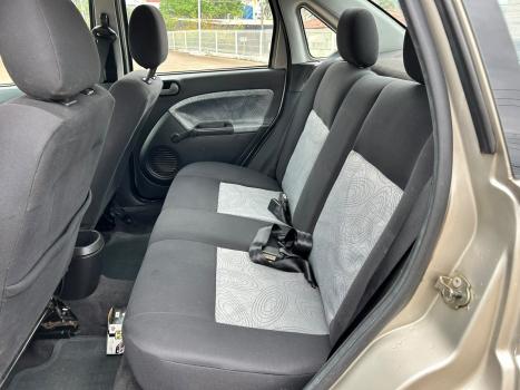 FORD Fiesta Hatch 1.0, Foto 10