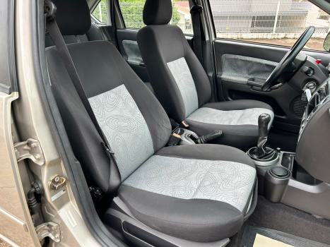 FORD Fiesta Hatch 1.0, Foto 11