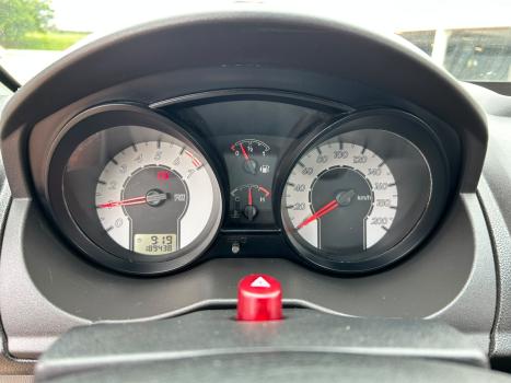 FORD Fiesta Hatch 1.0, Foto 16