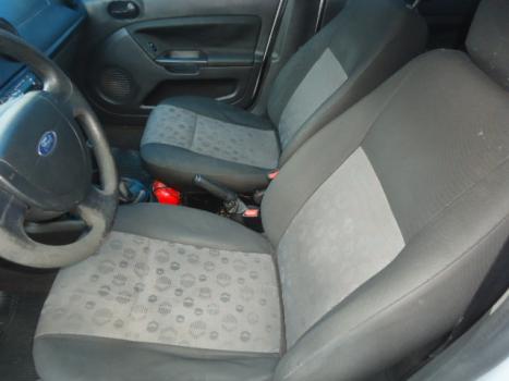 FORD Fiesta Hatch 1.0 4P FLEX, Foto 3
