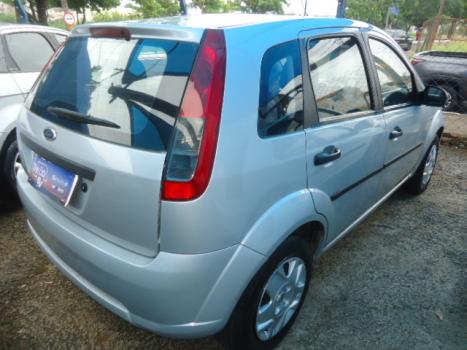 FORD Fiesta Hatch 1.0 4P FLEX, Foto 6