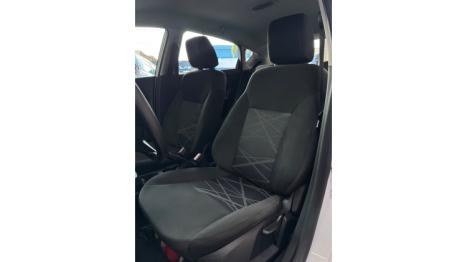 FORD Fiesta Hatch 1.5 16V 4P S FLEX, Foto 11