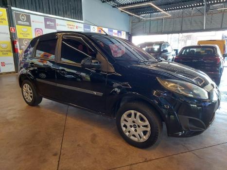 FORD Fiesta Hatch , Foto 4