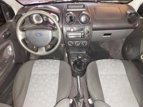 FORD Fiesta Hatch , Foto 7