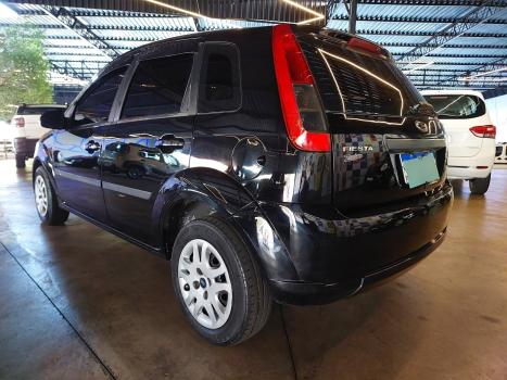 FORD Fiesta Hatch , Foto 9