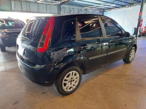 FORD Fiesta Hatch , Foto 11