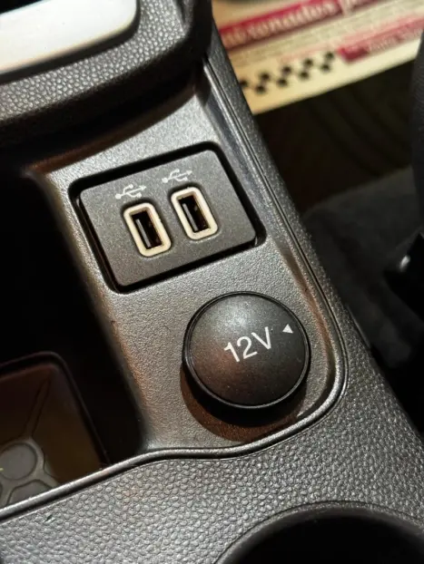 FORD Fiesta Hatch , Foto 13