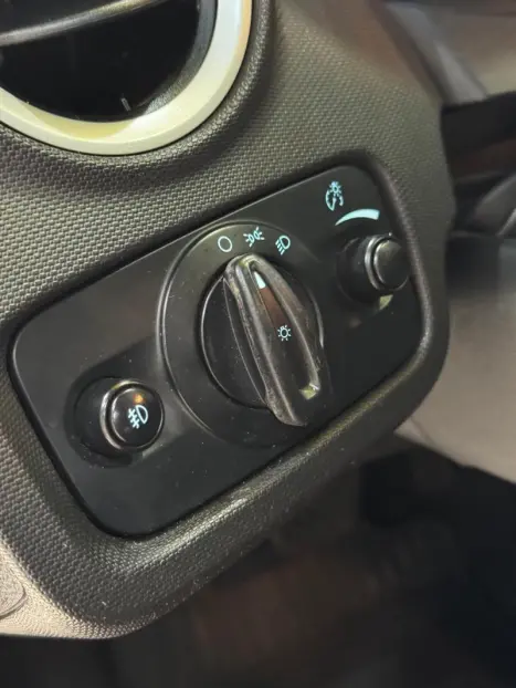 FORD Fiesta Hatch , Foto 14