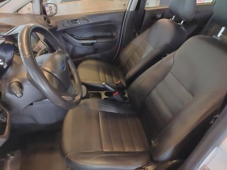 FORD Fiesta Hatch , Foto 5