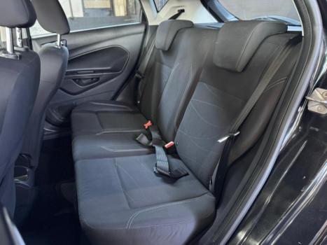 FORD Fiesta Hatch , Foto 10