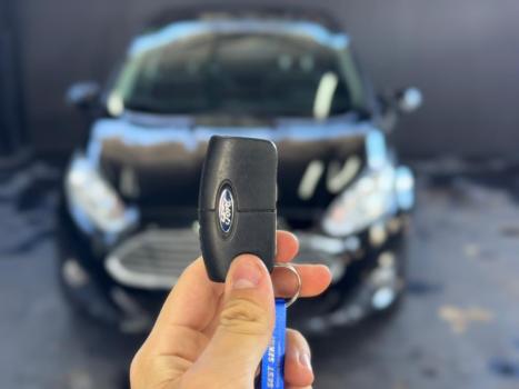 FORD Fiesta Hatch , Foto 19