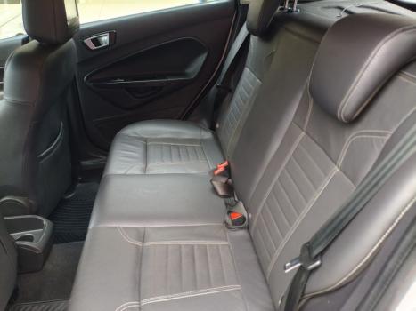 FORD Fiesta Hatch , Foto 7