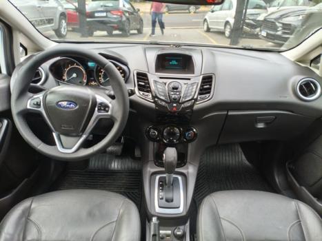 FORD Fiesta Hatch , Foto 10