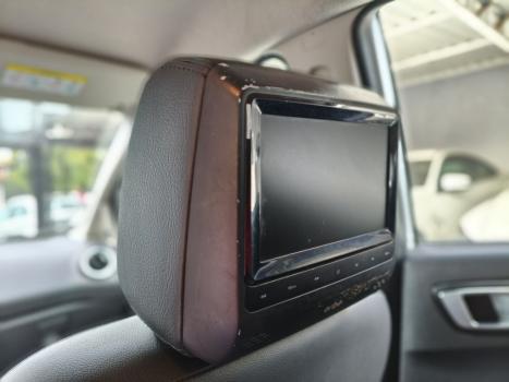 FORD Fiesta Hatch , Foto 11