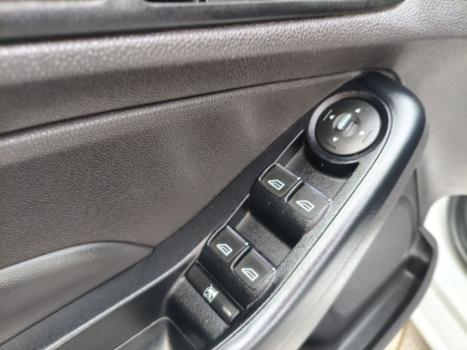 FORD Fiesta Hatch , Foto 12