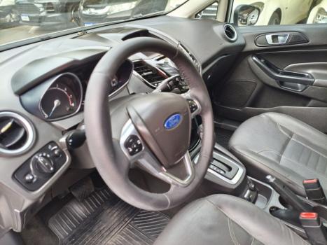 FORD Fiesta Hatch , Foto 13